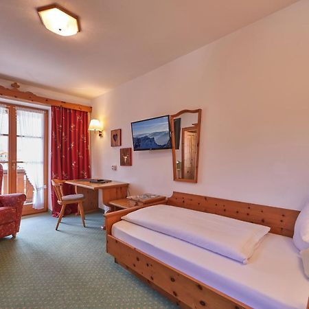 Landhotel Zum Bad 克伦 外观 照片
