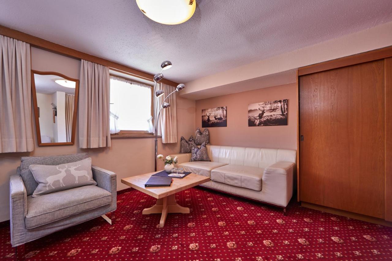 Landhotel Zum Bad 克伦 外观 照片