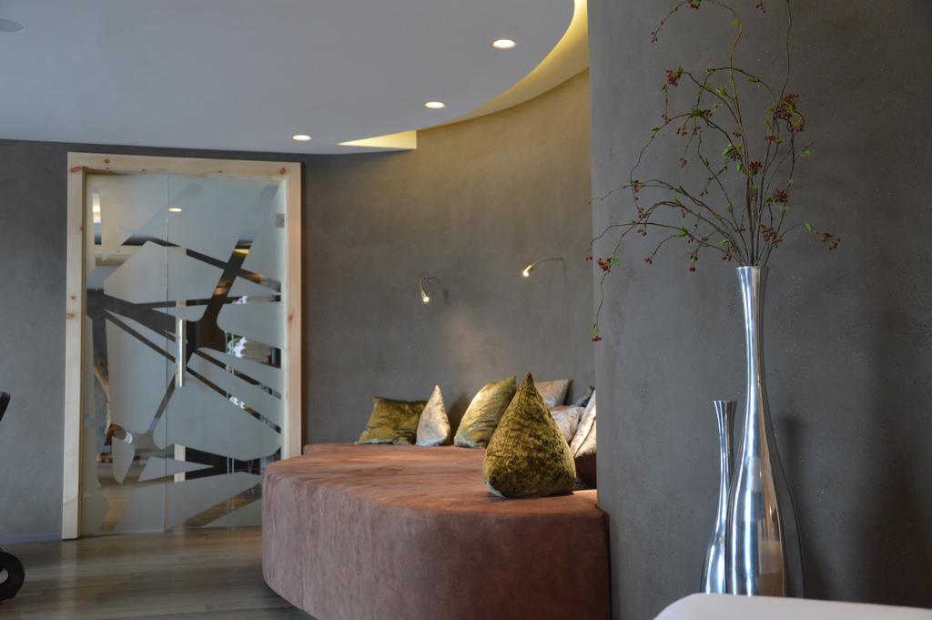 Landhotel Zum Bad 克伦 外观 照片